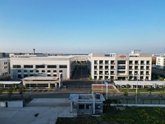 Hongqi Automatic Control (Jiangsu) Co., Ltd. has been dedicated to the production and sales of vario
