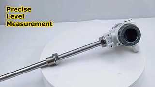 Temperature Transmitter
